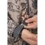 Охотничий костюм демисезонный Remington Stormfront Figure
