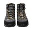 Ботинки Remington Outdoor Trekking Gray