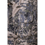 Зимний костюм для охоты Remington Pro Hunting Club Figure