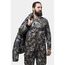 Зимний костюм для охоты Remington Necessity Winter Forest