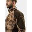Охотничий костюм демисезонный Remington XM Elite Yellow Waterfowl Honeycombs