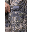 Зимний костюм для охоты Remington Pro Hunting Club Figure