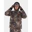 Охотничий костюм демисезонный Remington Himalayan Тimber