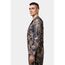 Зимний костюм для охоты Remington Pro Hunting Club Figure