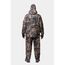 Зимний костюм для охоты Remington Pro Hunting Club Figure