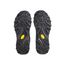Кроссовки Remington Urban Trekking Black