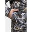 Зимний костюм для охоты Remington Necessity Winter Forest