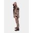 Охотничий костюм демисезонный Remington Himalayan Safari