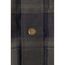 Рубашка Remington Scotland Вrown