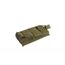 Подсумок Remington (зеленый)