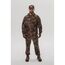 Летний костюм для охоты Remington Alabama Professional Green Forest