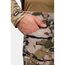 Летний костюм для охоты Remington Arizona Safari