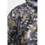Зимний костюм для охоты Remington Necessity Winter Forest