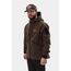 Охотничий костюм демисезонный Remington Himalayan Dark Olive