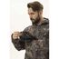 Летний костюм для охоты Remington Insect Blocker Timber