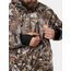 Зимний костюм для охоты Remington Reflex Interchange 4 в 1 Winter Forest