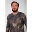 Футболка Remington Blend Shirt Timber