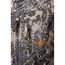 Зимний костюм для охоты Remington Pro Hunting Club Figure