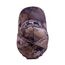 Кепка Remington Baseball Cap Timber