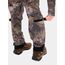 Охотничий костюм демисезонный Remington Himalayan Тimber