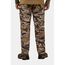 Летний костюм для охоты Remington Arizona Safari