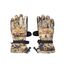 Перчатки Remington Activ Gloves Yellow Waterfowl Honeycombs