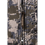 Зимний костюм для охоты Remington Pro Hunting Club Figure