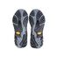 Кроссовки Remington Trekking Boots Gray