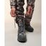 Ботинки Shadow Trek 600g Thinsulate Figure