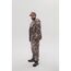 Костюм Remington Alabama Professional Figure