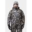 Зимний костюм для охоты Remington Necessity Winter Forest
