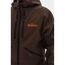 Охотничий костюм демисезонный Remington Himalayan Dark Olive