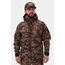 Охотничий костюм демисезонный Remington Himalayan Green Forest