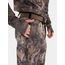Охотничий костюм демисезонный Remington Himalayan Тimber
