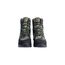 Ботинки Lynx 400 boot Green Forest