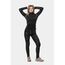 Термобелье Active Expedition Woman