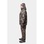 Зимний костюм для охоты Remington Pro Hunting Club Figure