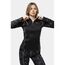 Термобелье Active Expedition Woman