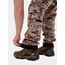 Охотничий костюм демисезонный Remington Himalayan Safari