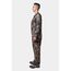 Зимний костюм для охоты Remington Pro Hunting Club Figure