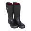 Сапоги для рыбалки демисезонные Remington Men Woody Island Boots Black