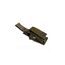 Подсумок Remington 8х5см