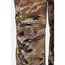 Летний костюм для охоты Remington Arizona Safari
