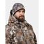 Зимний костюм для охоты Remington Reflex Interchange 4 в 1 Winter Forest