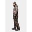 Охотничий костюм демисезонный Remington Stormfront Figure