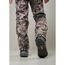 Ботинки Shadow Trek 600g Thinsulate Figure