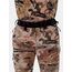 Охотничий костюм демисезонный Remington Himalayan Safari