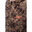 Летний костюм для охоты Remington Alabama Professional Green Forest