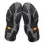 Ботинки Remington Outdoor Trekking Gray