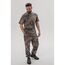 Кроссовки Remington Trekking Boots Gray